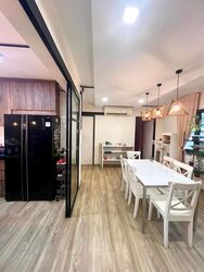 Blk 265 Bishan Street 24 (Bishan), HDB 4 Rooms #501051241